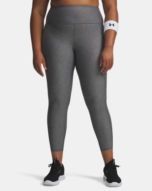 UA Tech UA Tech